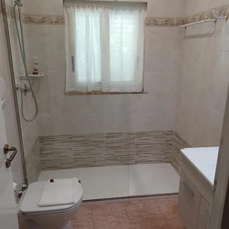 La Neviera فندق مبيت وإفطار Toritto