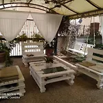 La Neviera 3*