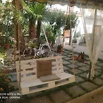 Alojamento de Acomodação e Pequeno-almoço La Neviera