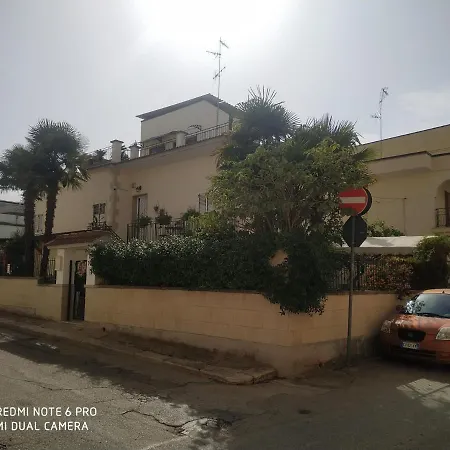 La Neviera 3*