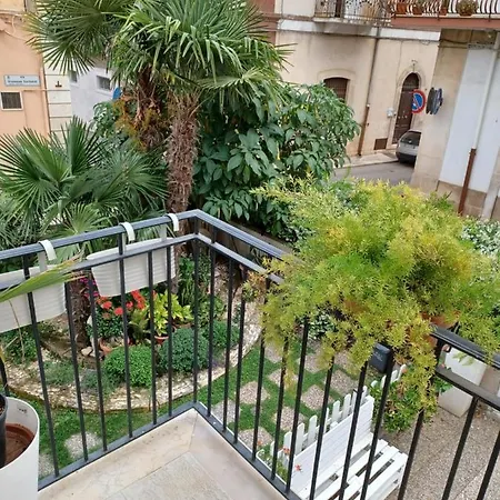 La Neviera Panzió Toritto