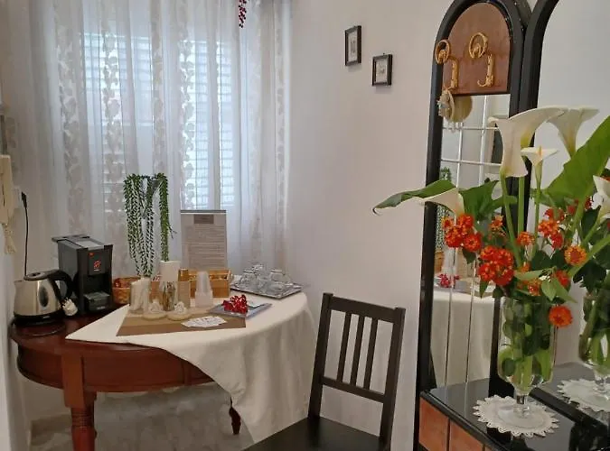 La Neviera